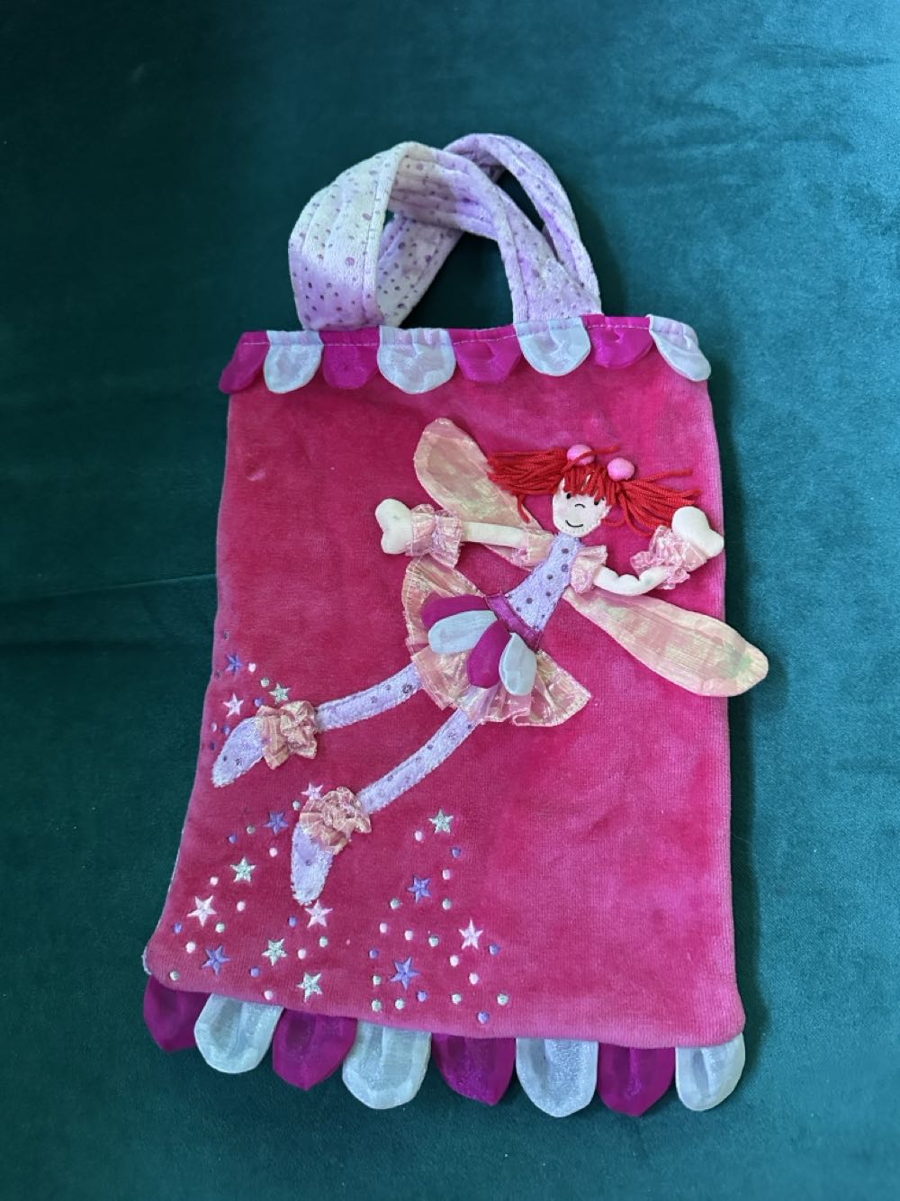 King 11” Fenra The Frog King Squishmallow Frog Crown Hearts Stuffed Animal Nwt Squishmallow Valentines Frog With Crown And Hearts Heart Pillow 11” Valentine’s