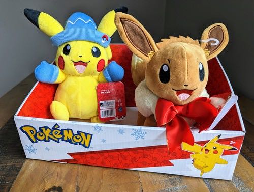 MAC - SEA SALT COCONUT