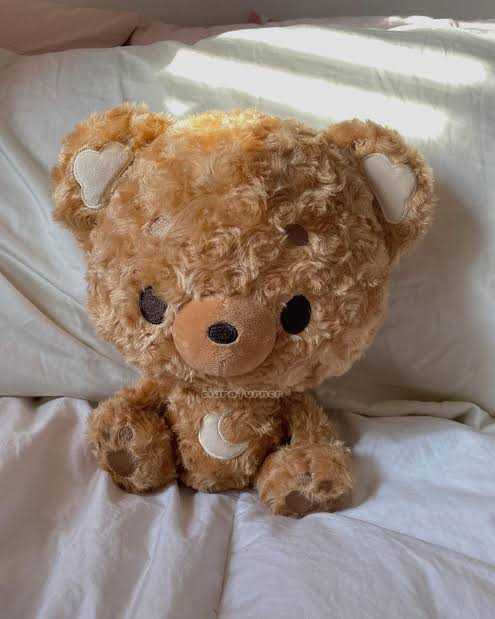 Vivacious Vegetable Aubergine