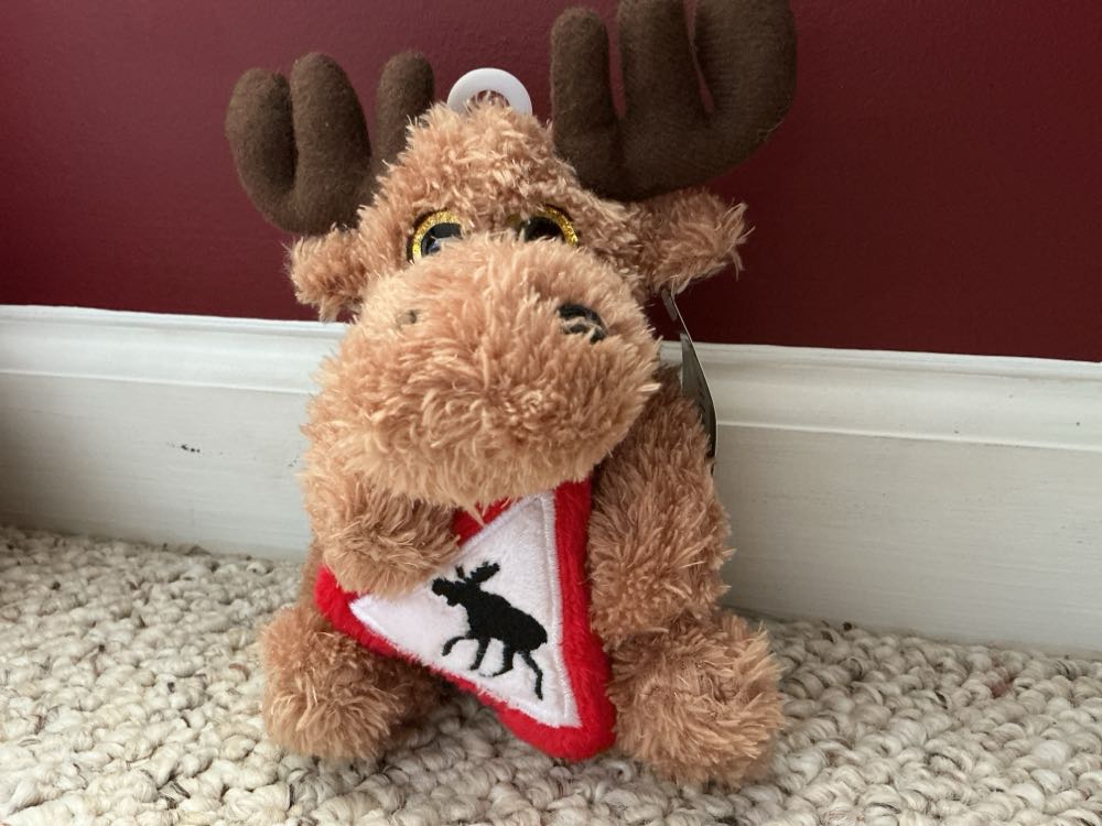 Jubilant The Angel Bear (gold Wings)