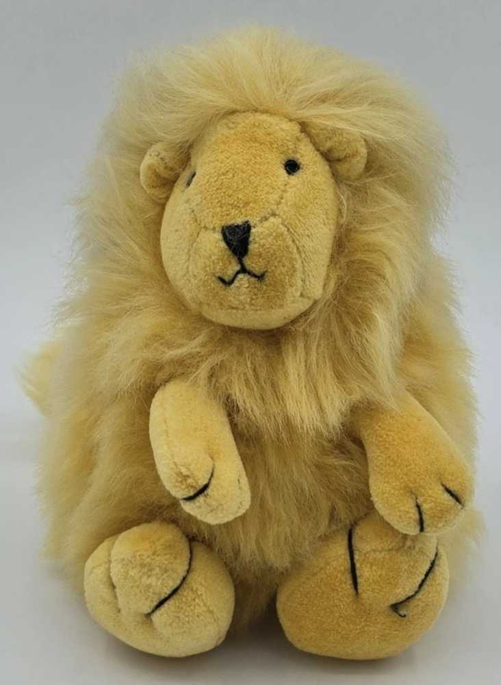 Pegasus With Blanket Pouch Hercules Disney Babies &