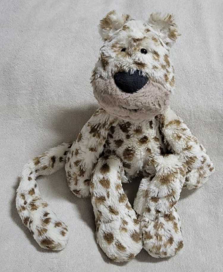 Squishmallows Disney Squishmallows Goofy 8” Stuffed Animal Toy Kellytoy Stuffed 10” Black Orange