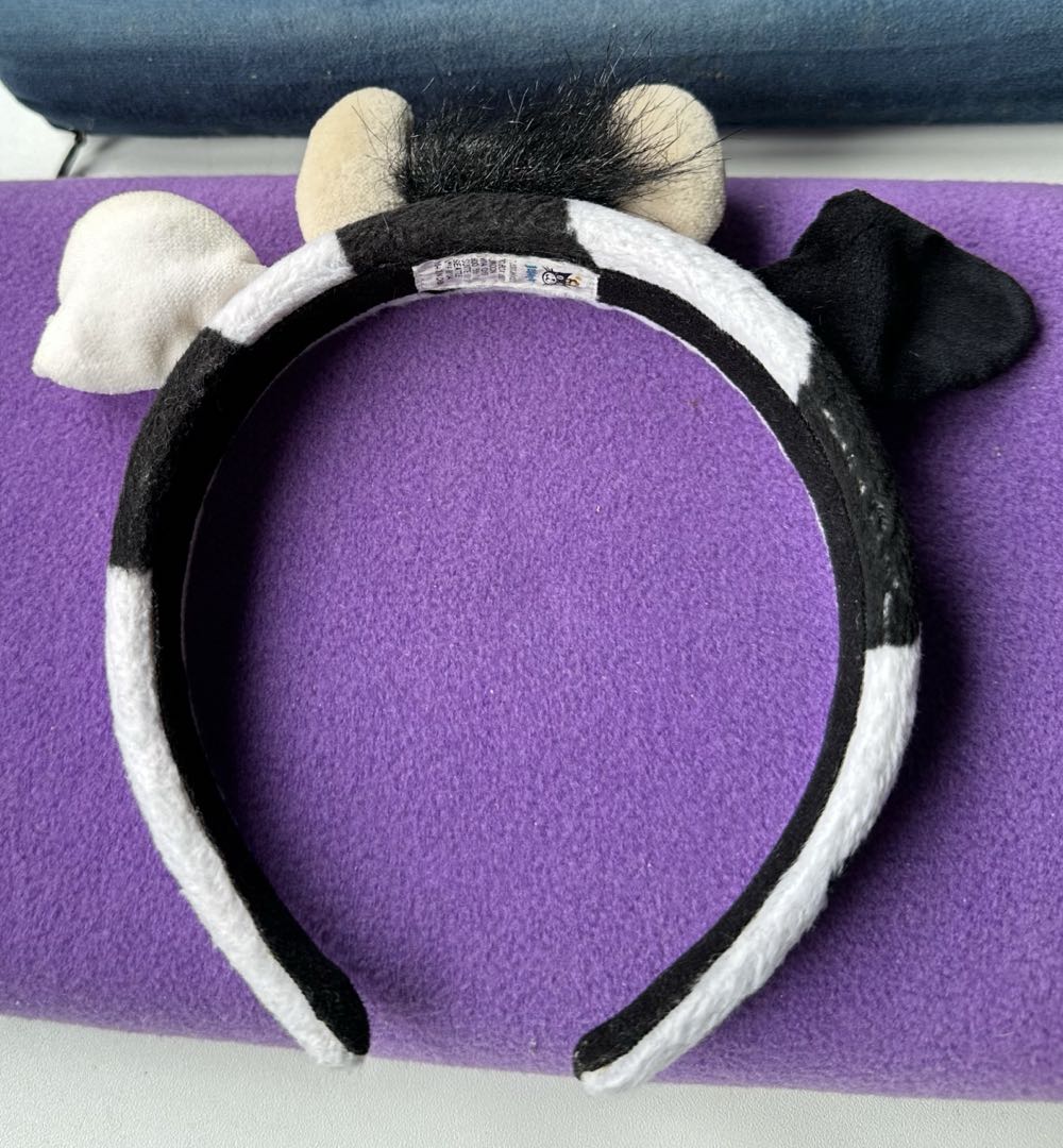 Douglas Sukie Super Duper Dragon