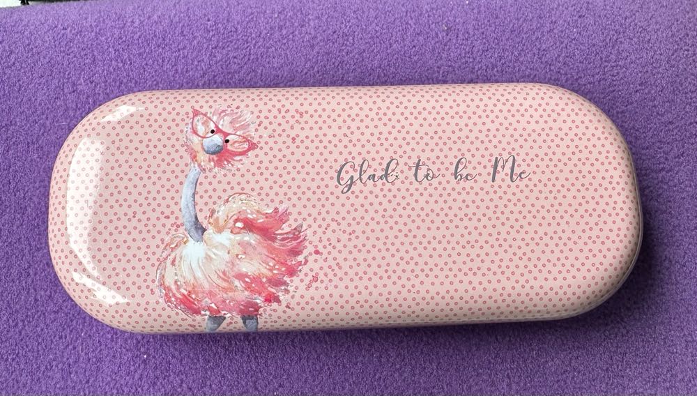 Sugar Glider (Jumbo)