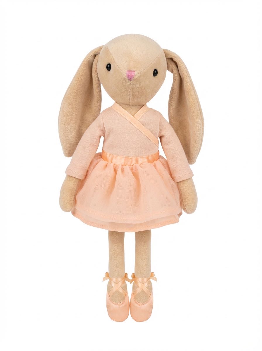 Kevin Koala Squishmallow 