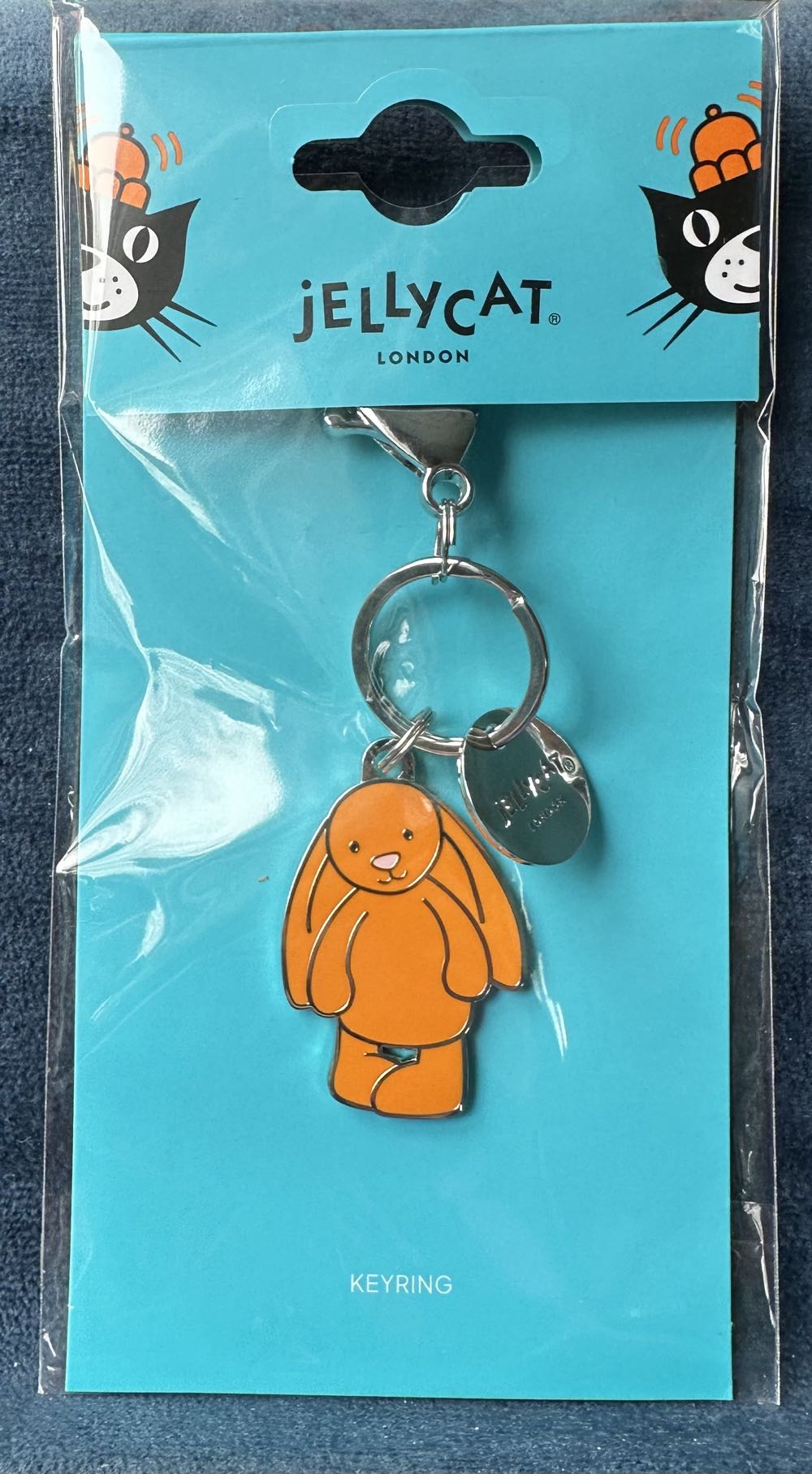 Vivacious Vegetable Tomato