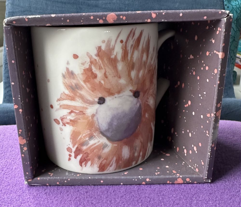 Plant - Amuseable Dragon Tree