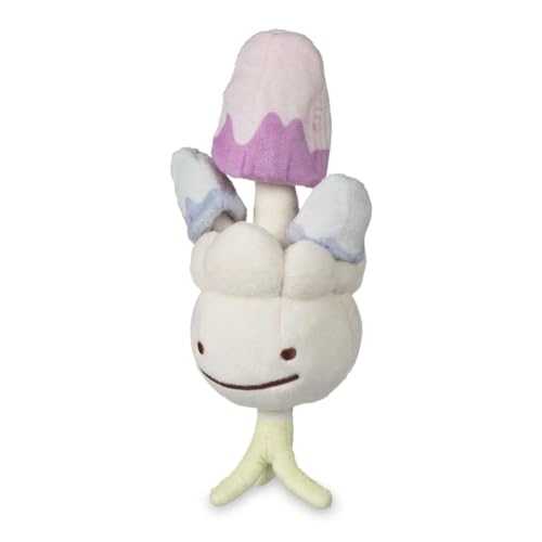 Tatiana The Dragon Squishmallow Squishville Mini