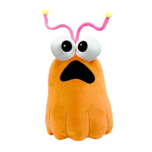 Diva Las Vegas Hippopotamus