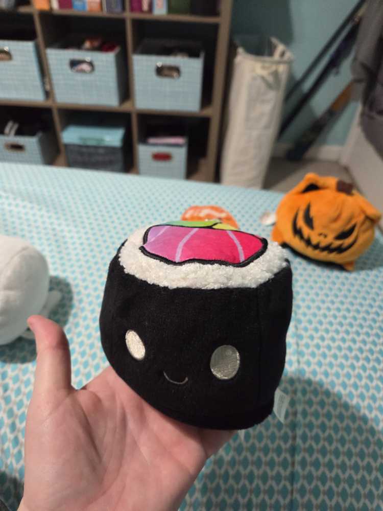 Tariq Coffee & Donut