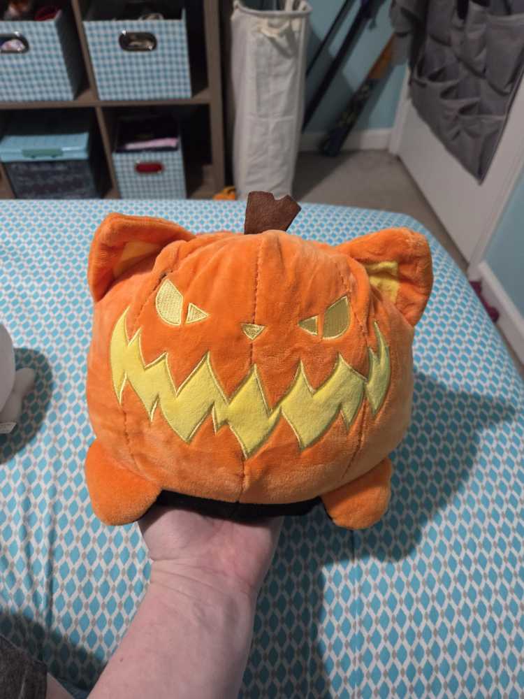 Cherished Teddies Easter Bunny🐣