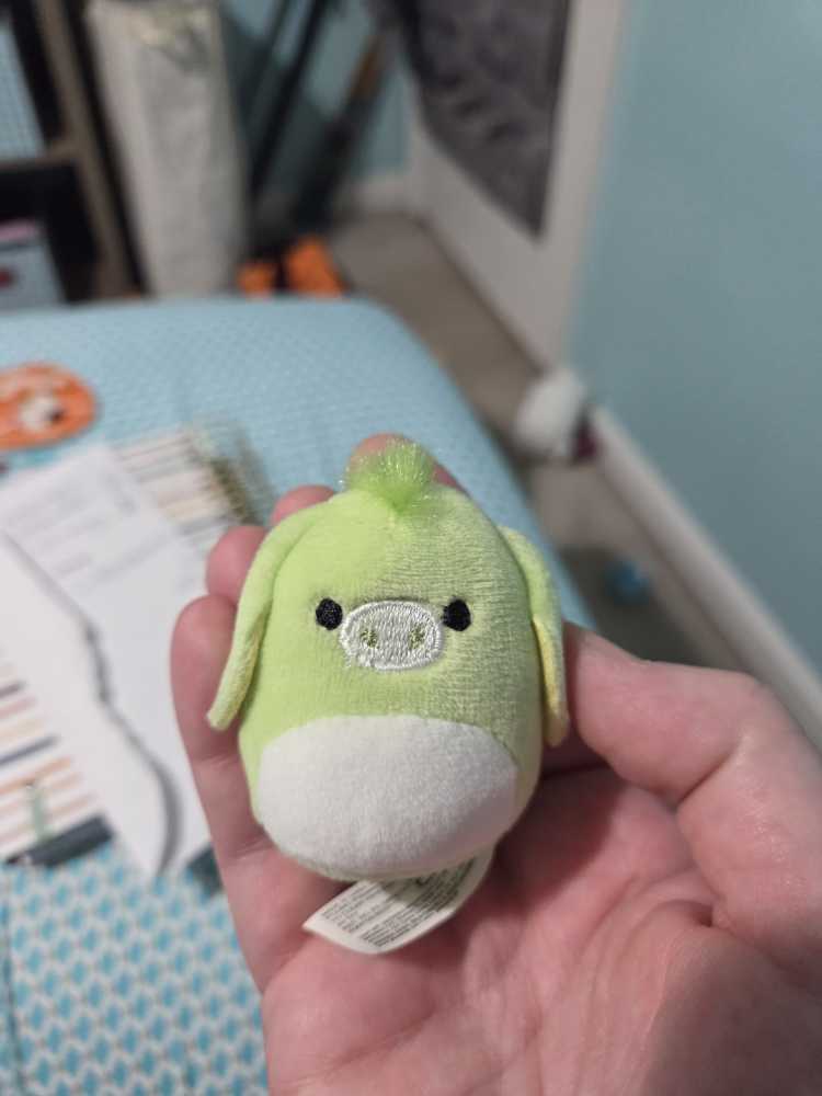 Vivacious Vegetable Asparagus