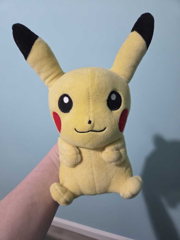 Plant - Amuseable Snake