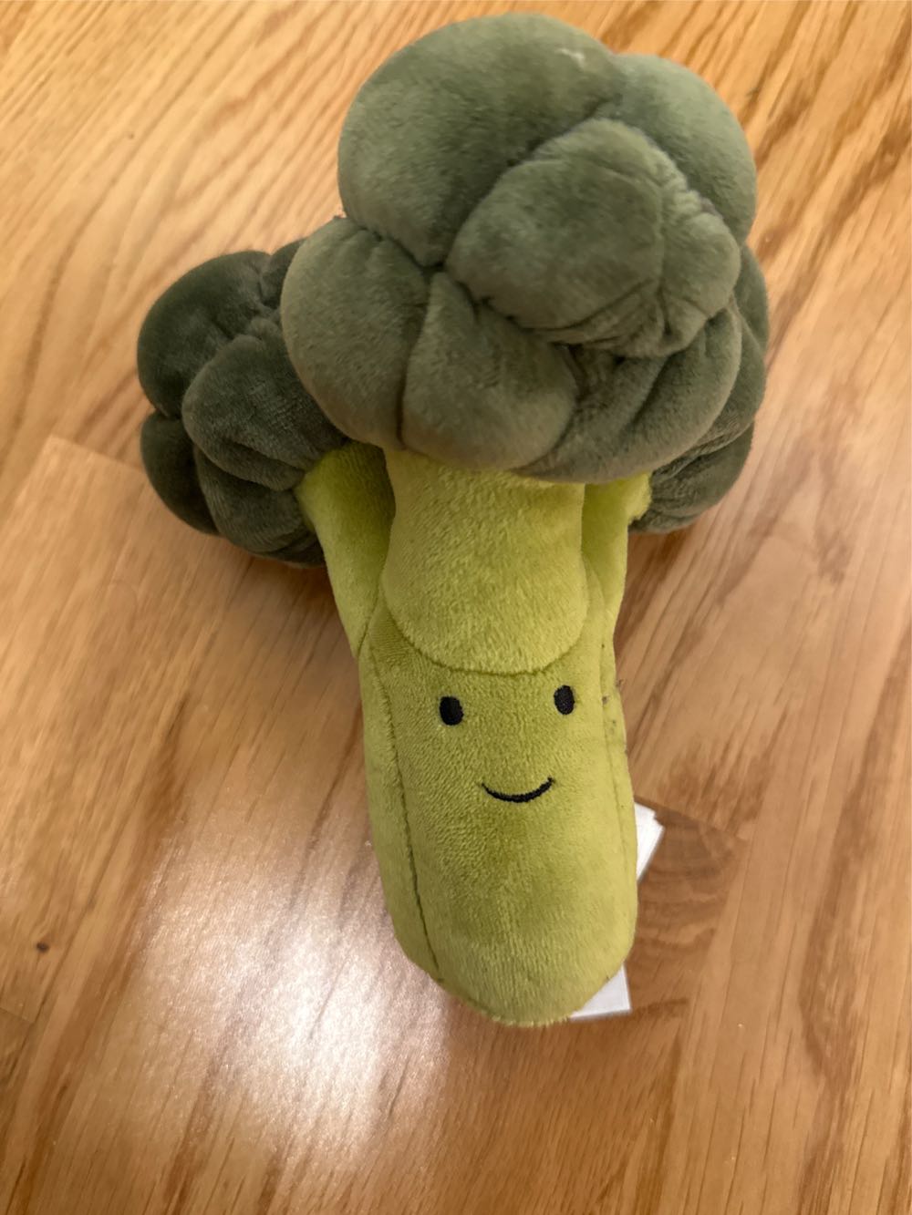 Gummigoo 12 Inch Plush (The Amazing Digital Circus)