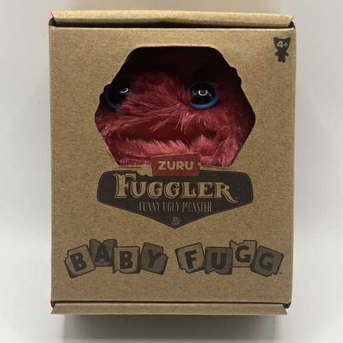 Harry Potter Ungarischer Hornschwanz Plüschfigur Ca.27 X 45 Cm Neuovplizenz