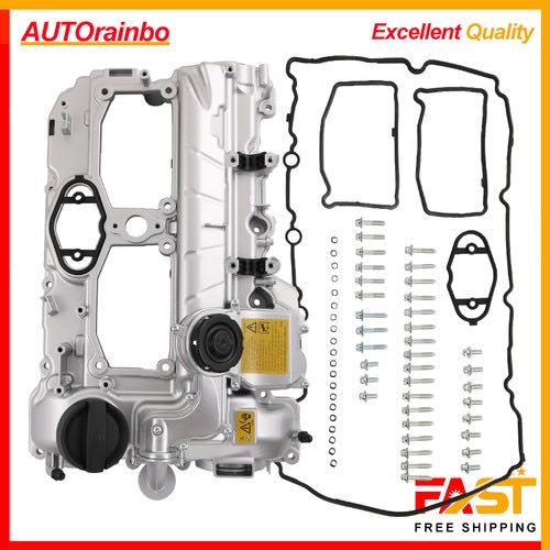 Thumper Disney Plushie (Bambi)