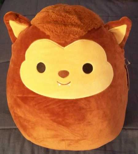 Bashful Bunny - Pouch Beige