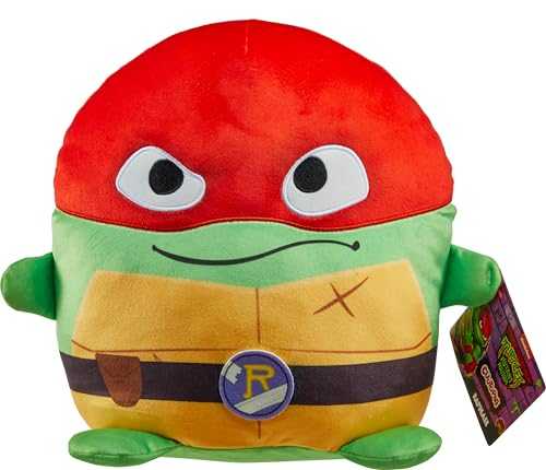 Sheba The Bear - Harrods Uk Exclusive