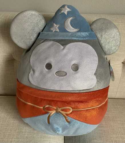 Bag - Amuseable Heart