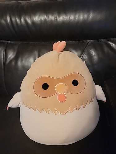 Christmas Spirit - Purple