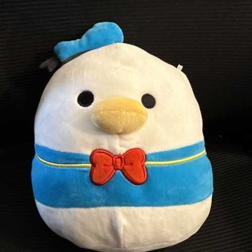 Keyring Ostrich Rainbow