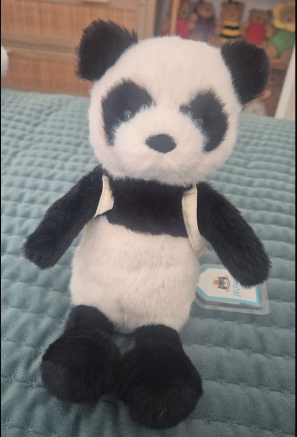 Diva Las Vegas Hippopotamus