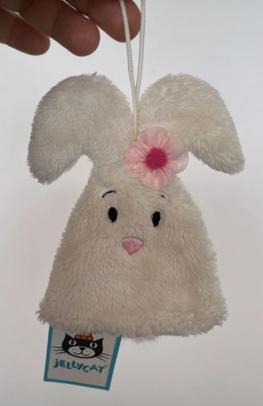 BB3 Baby Three ’really Love You’ Blind Box