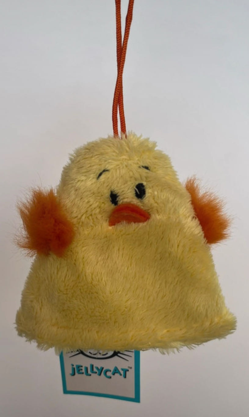 Be My Valentine Snoopy ❤️