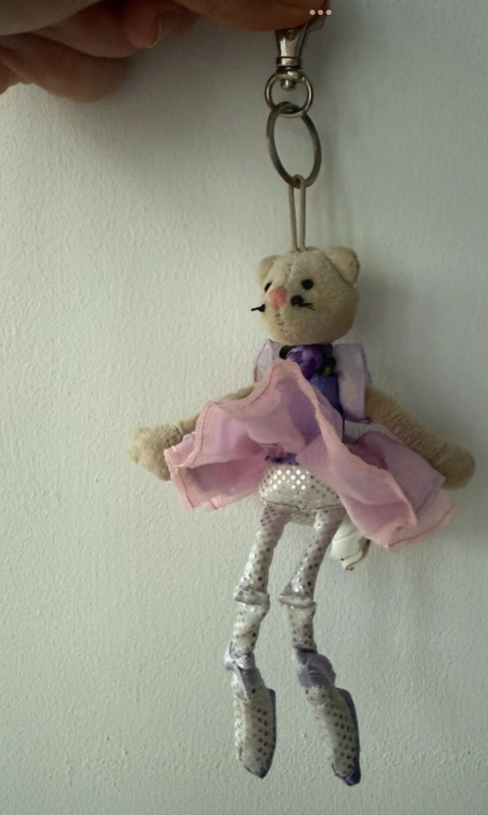 Sassy Sushi Hosomaki