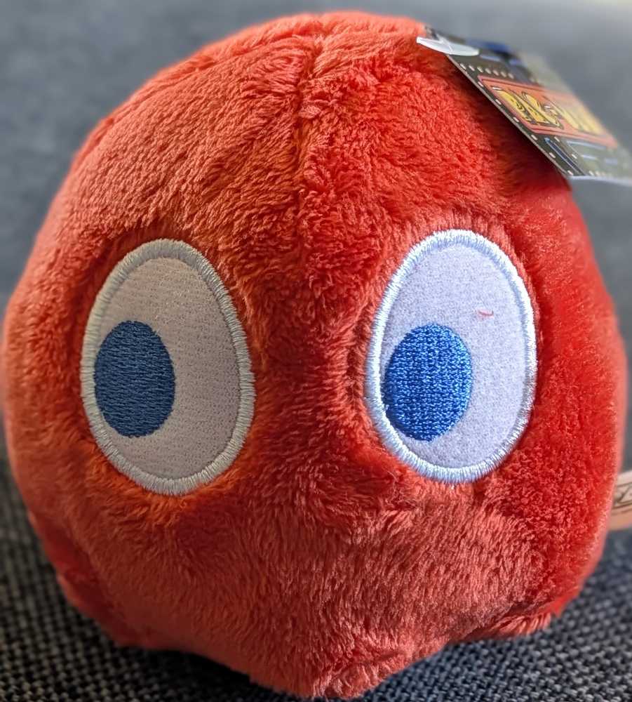 Psyduck / Poké Ball [3”]