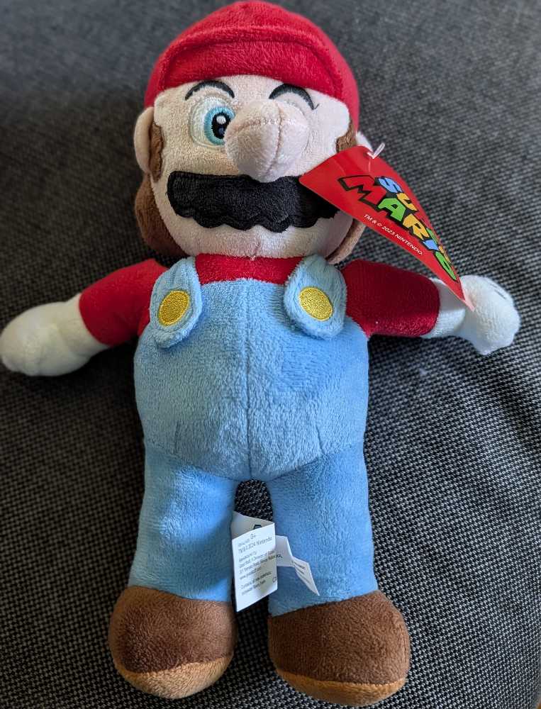 Mínimo Snoopy 75 Year Collection