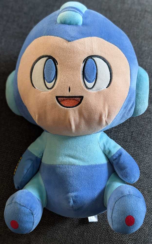 Vivacious Vegetable Carrot