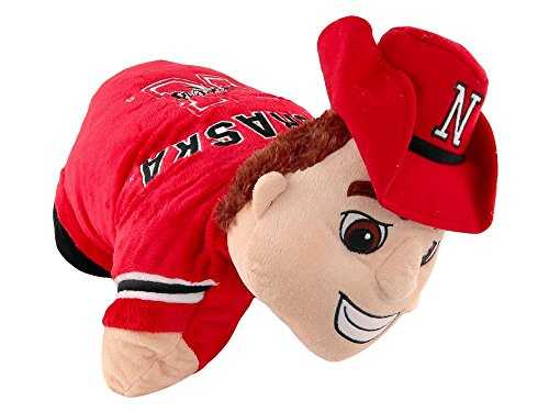 Eddy Elephant - Little