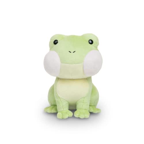 Great Eastern Entertainment Godzilla Original Series Godzilla Plush 11” H