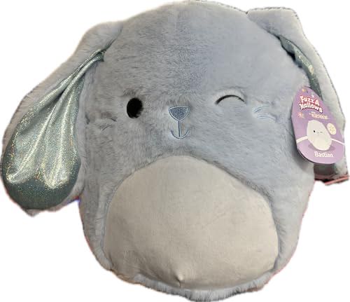 Burlesque Babe Giraffe