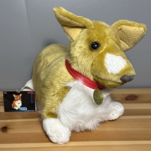 DC Super Heroes Lex Luthor