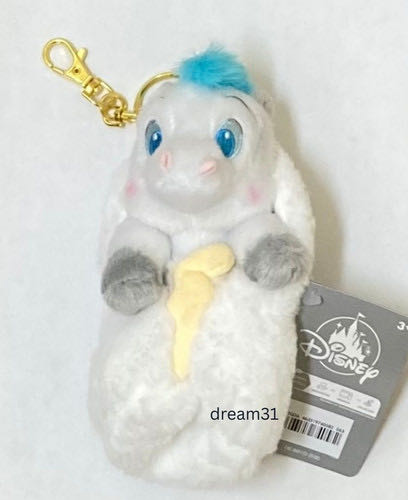 Poloneck Sneeker Poodle