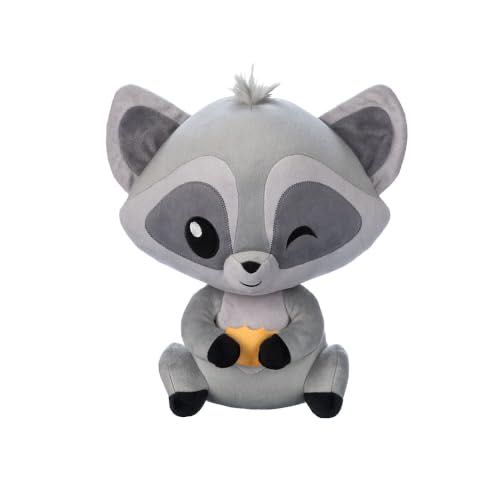 Yoga Panda Mini Figures Blind Box