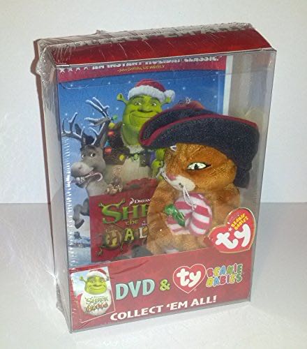 Harry Potter X Care Bears 8 Inch Plush Soft Huggable Plushie Stuffed Animal For Girls And Boys Ages 4 Ravenclaw House Grumpy Bear