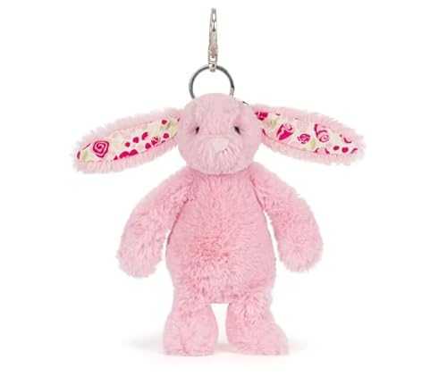 Fabulous Fruit Grapes