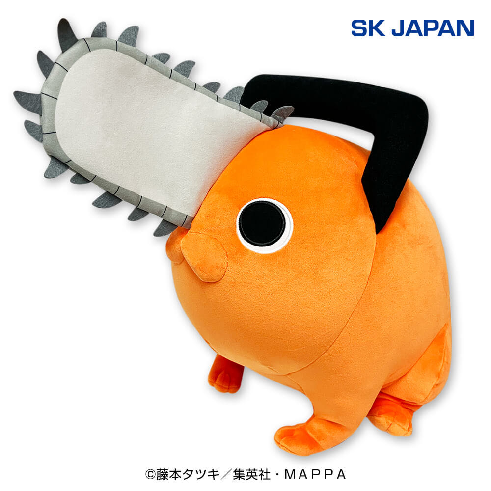 Amuseable Egg - Laughing (Boiled)