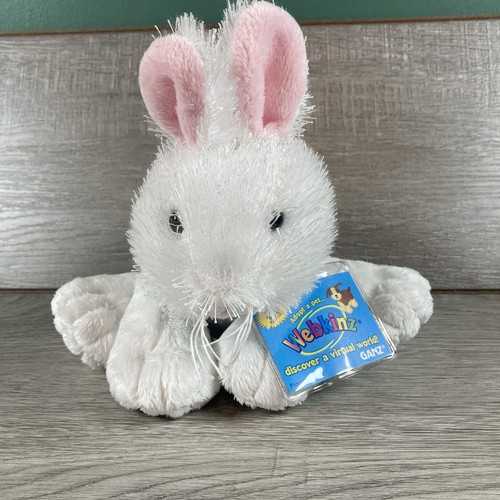 Coral Cutie Seahorse Blue