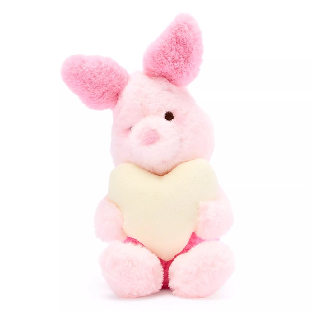 Pokémon Center: Ditto as Morelull