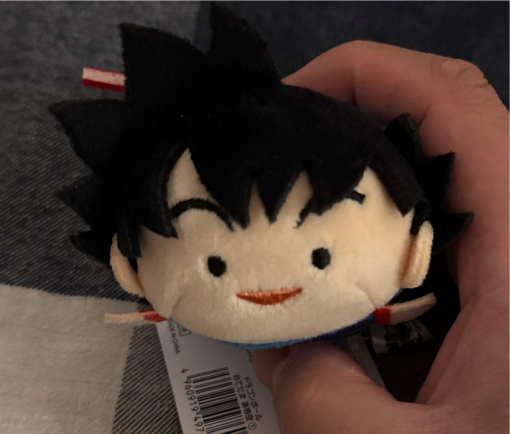 Super Powers Hawkman