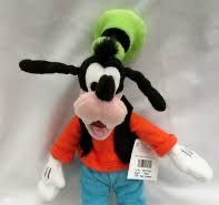 Woodland Doll - Apricot