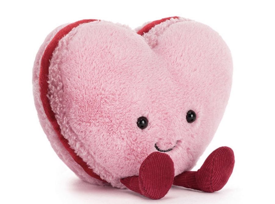 Eco Nation Bald Eagle 