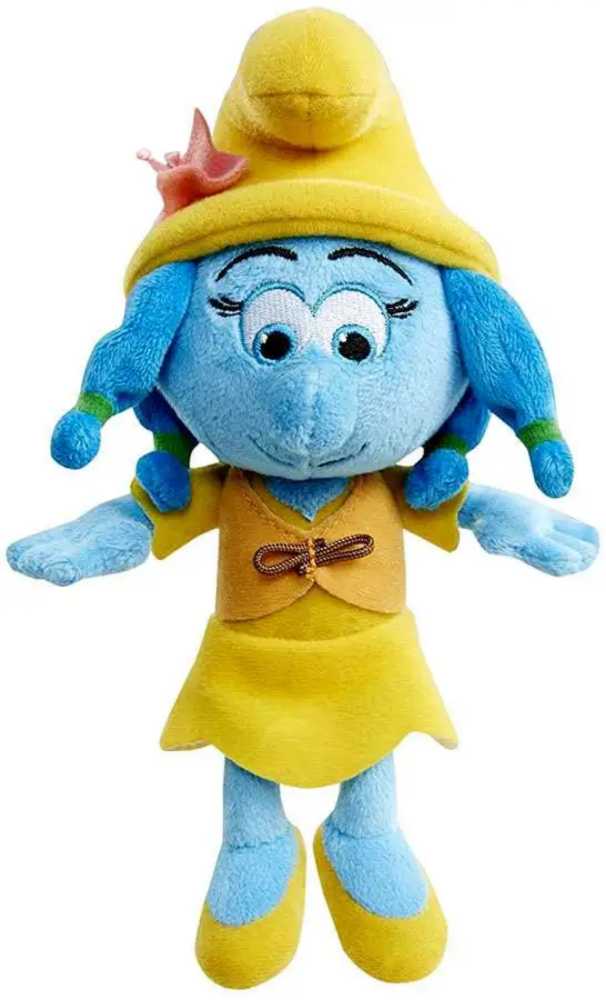 Fuggler Keyring (Captain Cod)