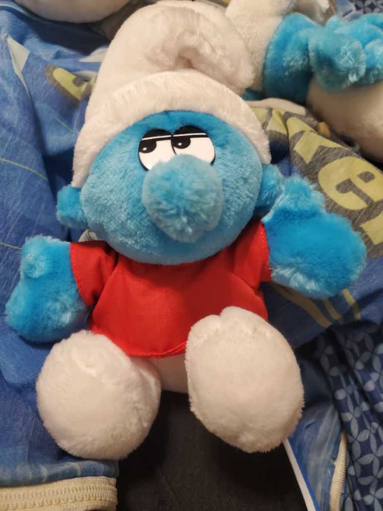 Pokémon Center: Ditto as Umbreon