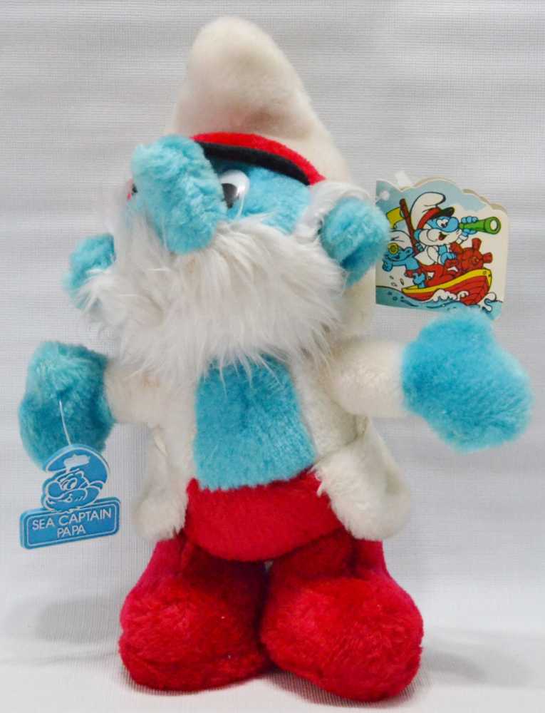 Plant - Amuseable Aloe Vera