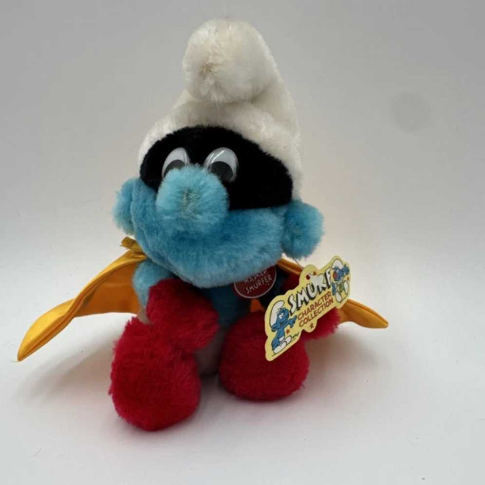 Reyna Monarch Butterfly